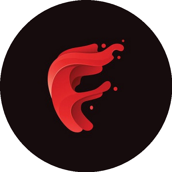 FreeMyServer